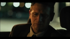 The Chair Company - Season 01 Episode 06